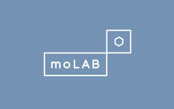moLAB Logo
